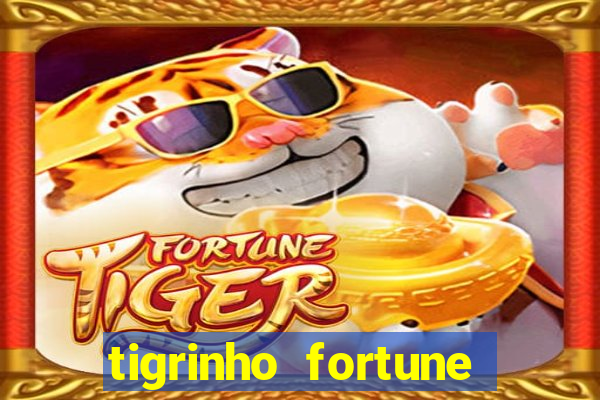 tigrinho fortune tiger png